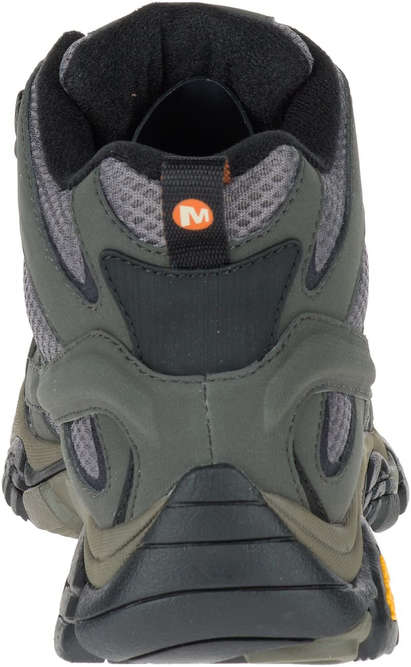 Dámské Merrell J06062