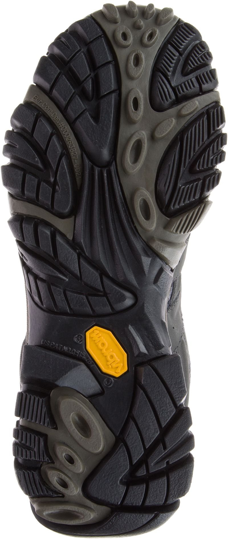 Dámské Merrell J06062