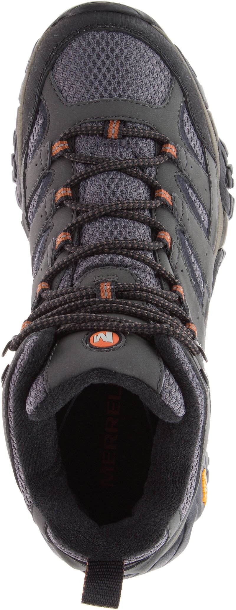 Dámské Merrell J06062