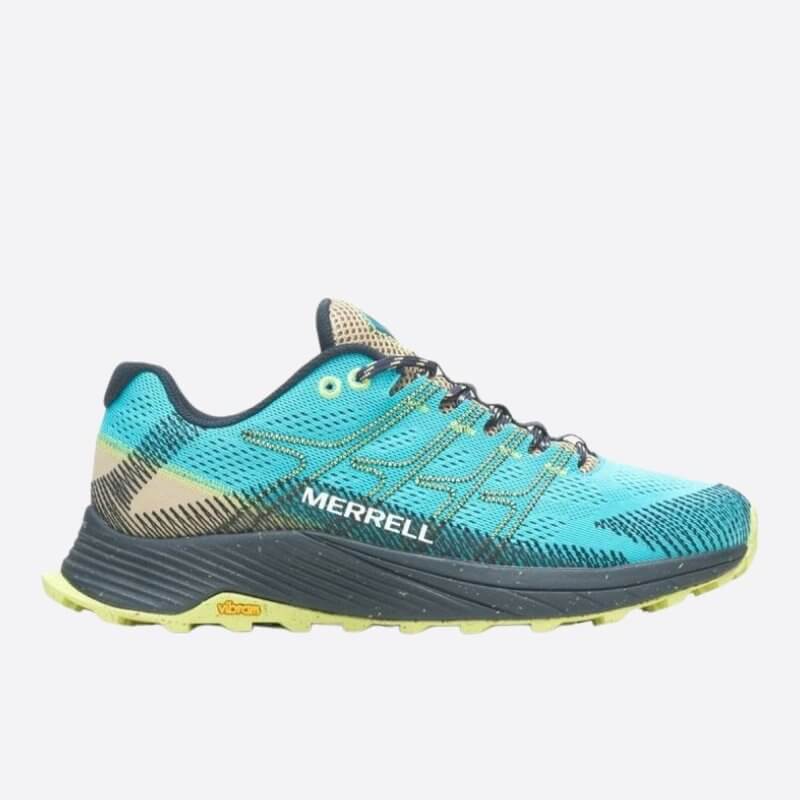 Dámské {color} Merrell J067640