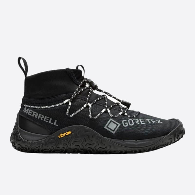 Dámské {color} Merrell J067858