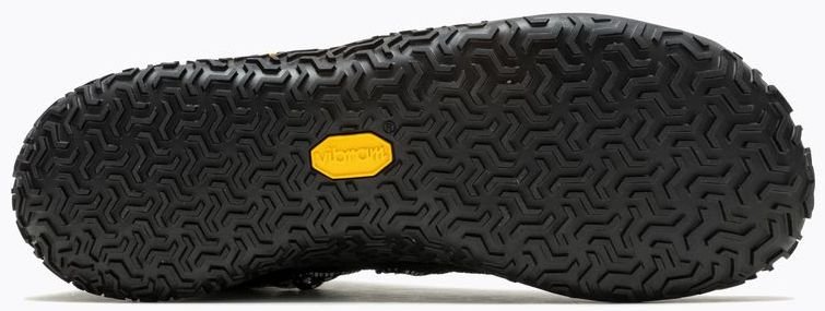 Dámské {color} Merrell J067858