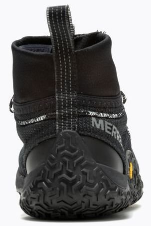 Dámské {color} Merrell J067858