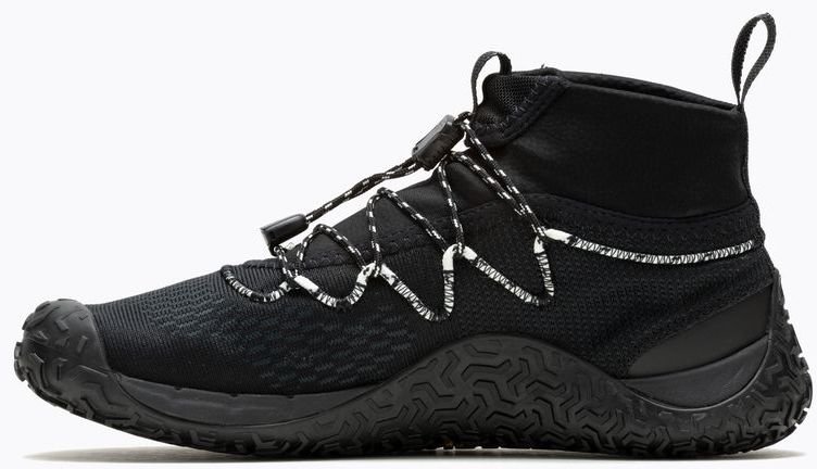 Dámské {color} Merrell J067858