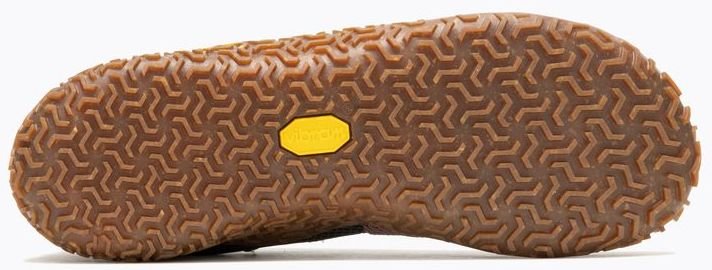 Dámské {color} Merrell J067866