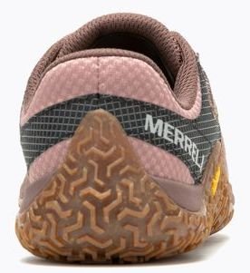 Dámské {color} Merrell J067866