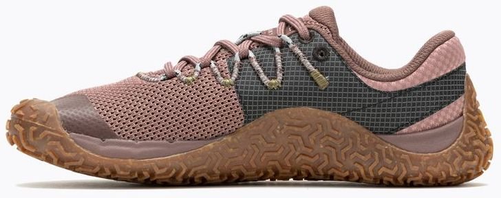 Dámské {color} Merrell J067866