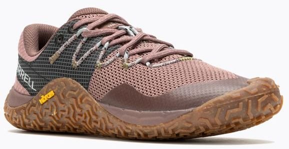 Dámské {color} Merrell J067866