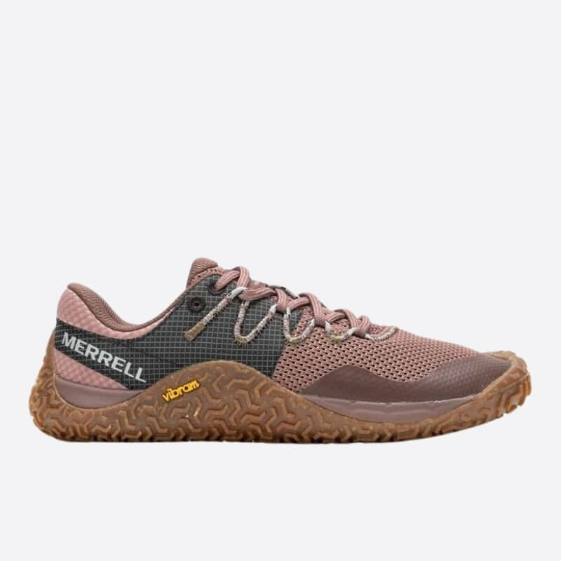 Dámské {color} Merrell J067866