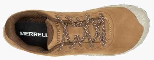 Dámské hnedé Merrell J067890
