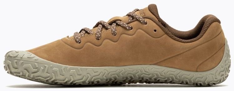 Dámské hnedé Merrell J067890