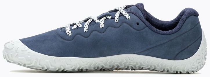 Dámské modre Merrell J067892