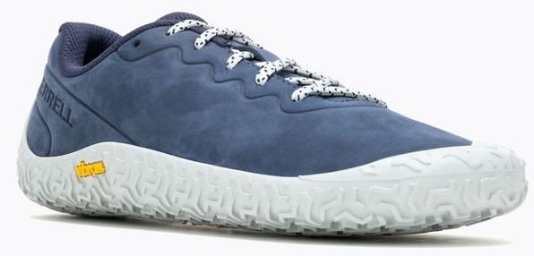 Dámské modre Merrell J067892