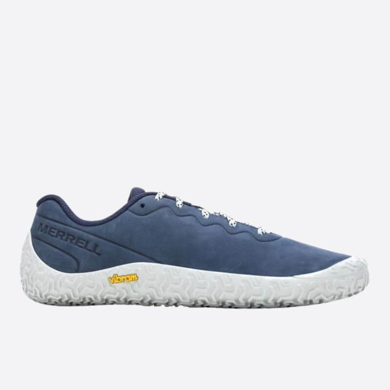 Dámské modre Merrell J067892