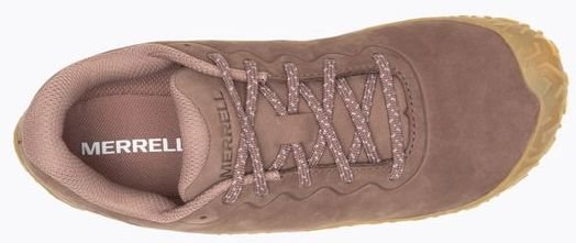 Dámské růžové Merrell J067894