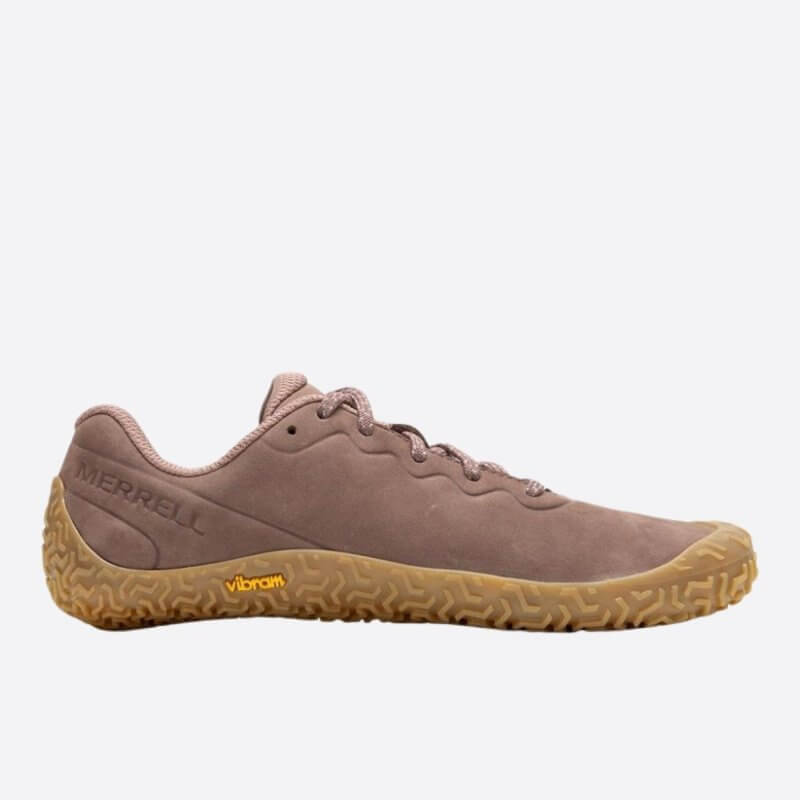 Dámské růžové Merrell J067894