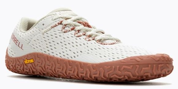 Dámské biele Merrell J067896