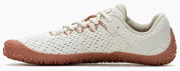 Dámské biele Merrell J067896