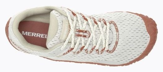 Dámské biele Merrell J067896