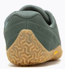 Dámské zelené Merrell J067954