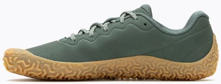 Dámské zelené Merrell J067954