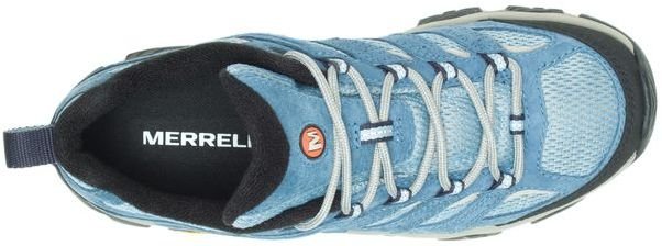 Dámské modré Merrell J135658