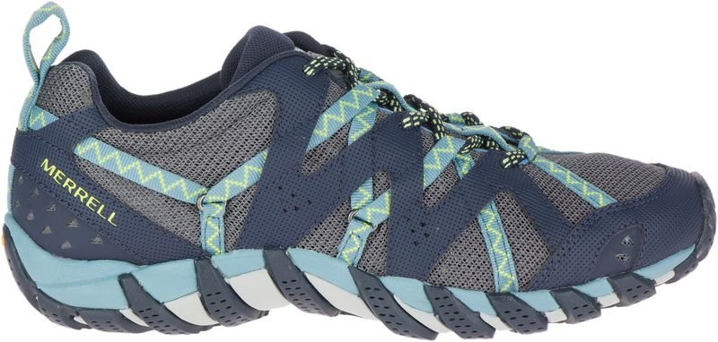 Dámské Merrell J19924