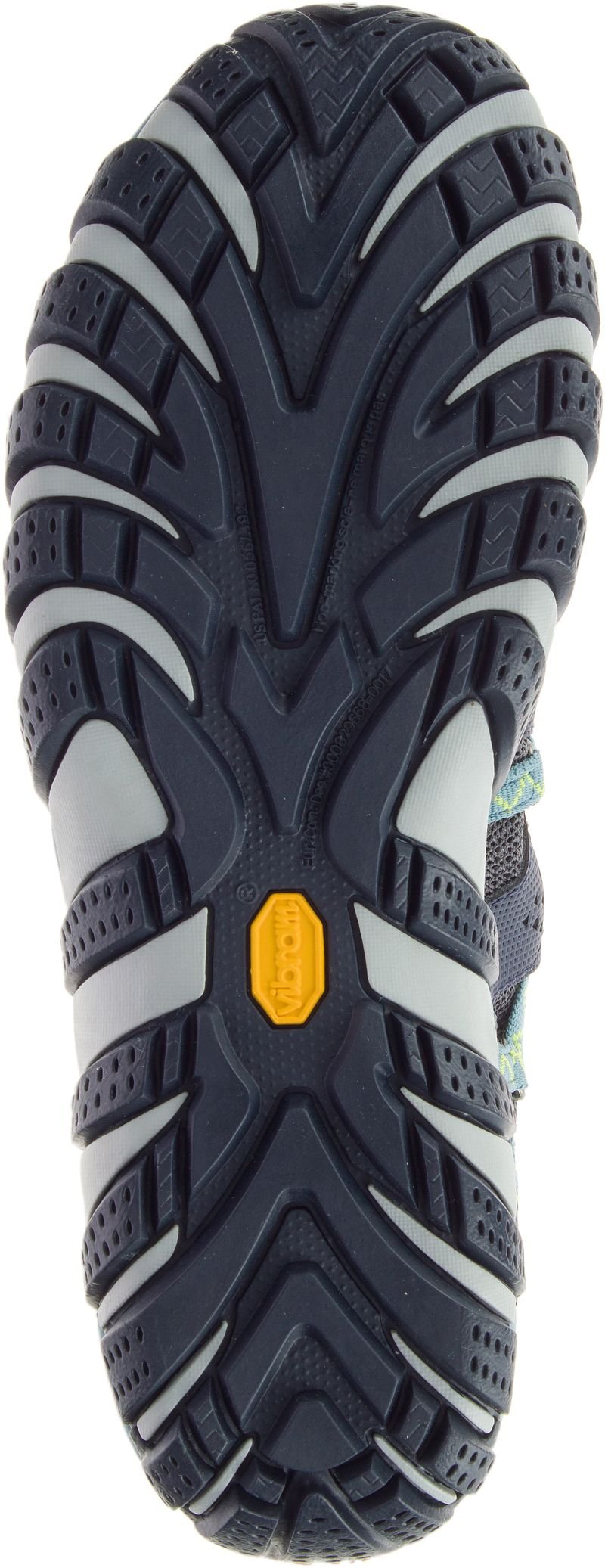 Dámské Merrell J19924