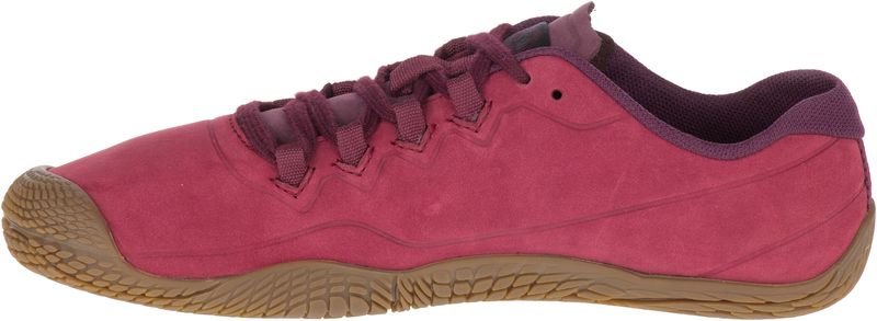 Dámské Merrell J94884