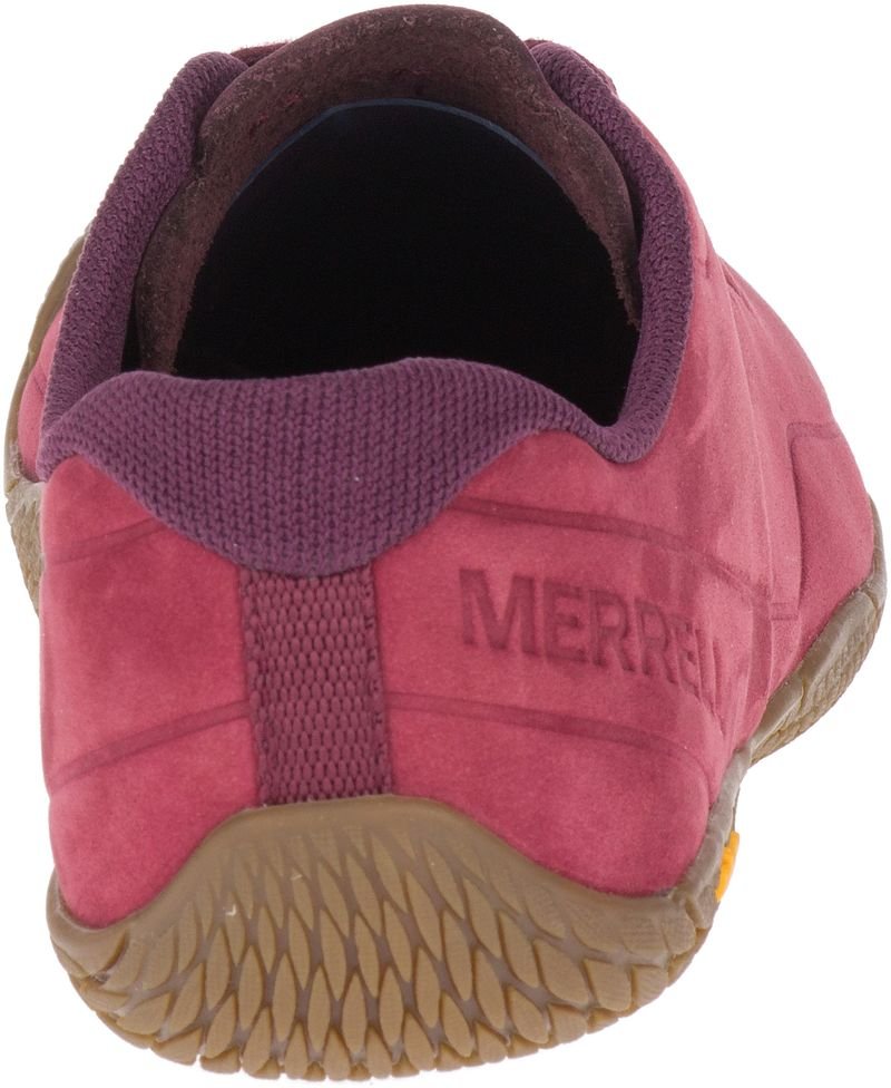 Dámské Merrell J94884