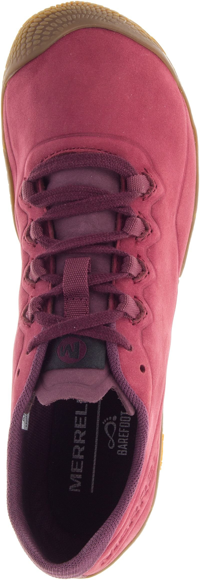 Dámské Merrell J94884