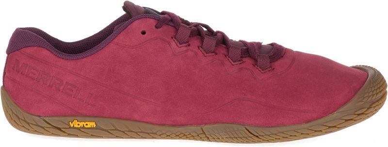 Dámské Merrell J94884