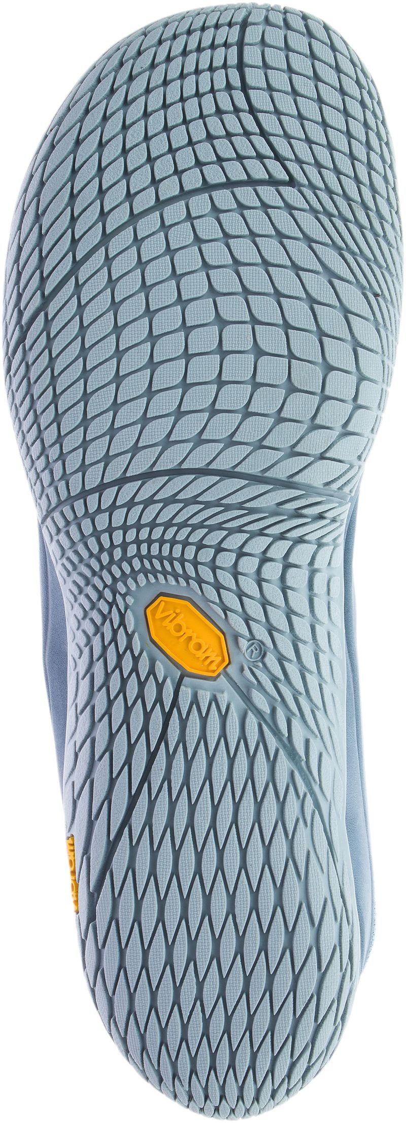 Dámské modré Merrell J003402