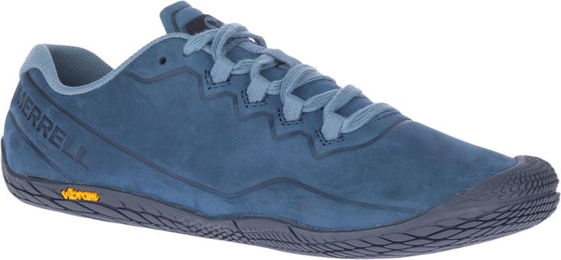 Dámské modré Merrell J004080