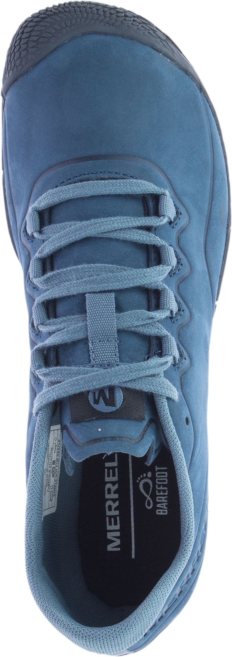 Dámské modré Merrell J004080