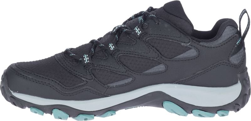 Dámské modré Merrell J036560