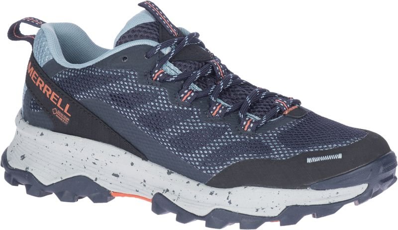 Dámské modré Merrell J066982