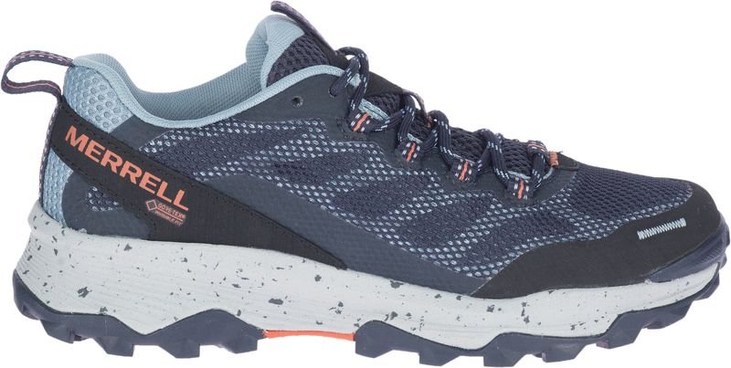 Dámské modré Merrell J066982