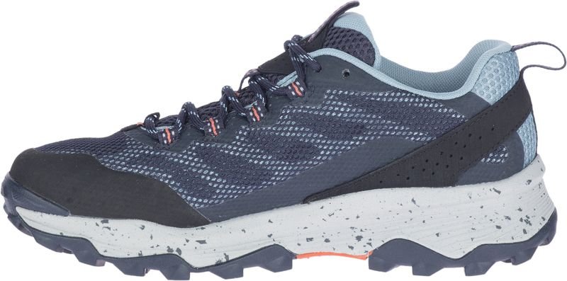 Dámské modré Merrell J066982