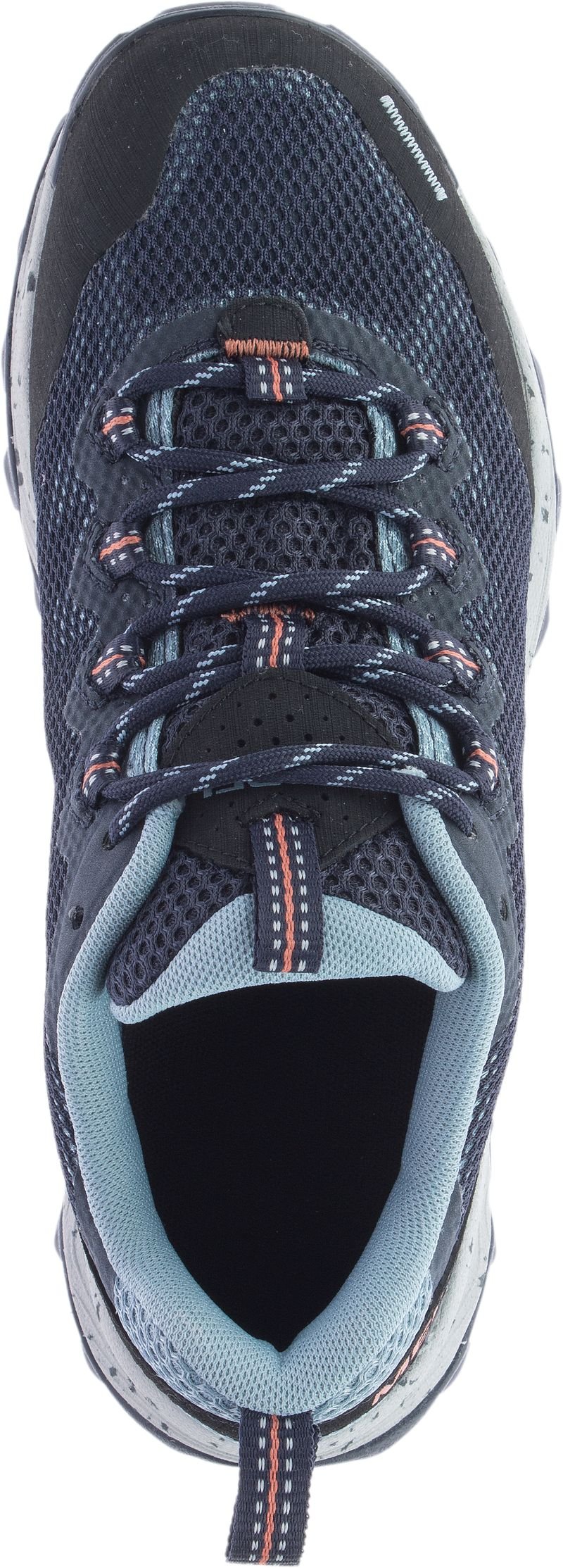 Dámské modré Merrell J066982