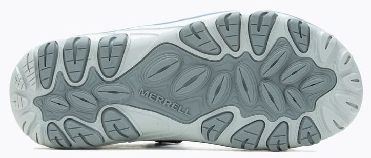 Dámské modré Merrell J500332