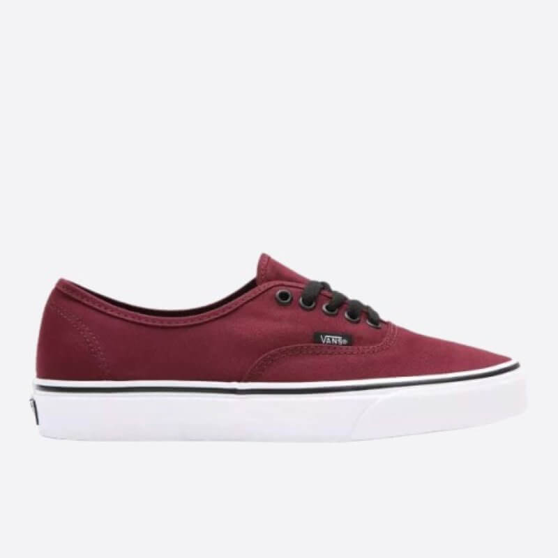 Dámske plátené tenisky Vans Authentic Port Royale VN000QER5U81