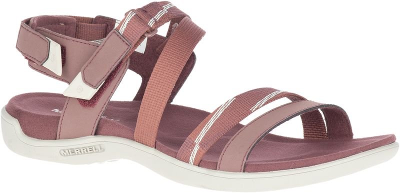 Dámské růžové Merrell J003282