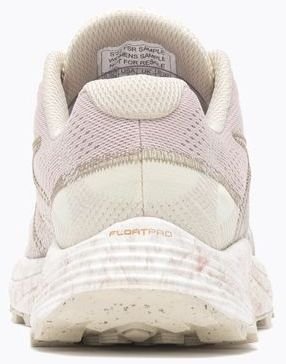 Dámské růžové Merrell J067224
