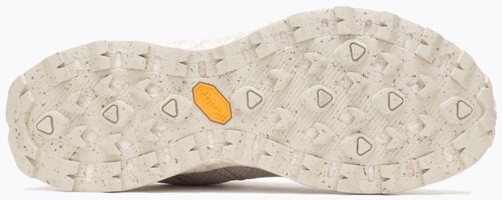 Dámské růžové Merrell J067224