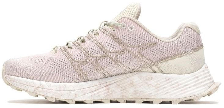Dámské růžové Merrell J067224
