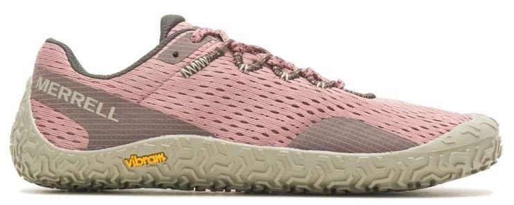 Dámské růžové Merrell J067720