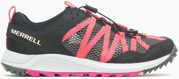 Dámské růžové Merrell J067730