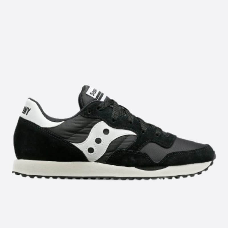 Dámské dámská obuv saucony S60757-10