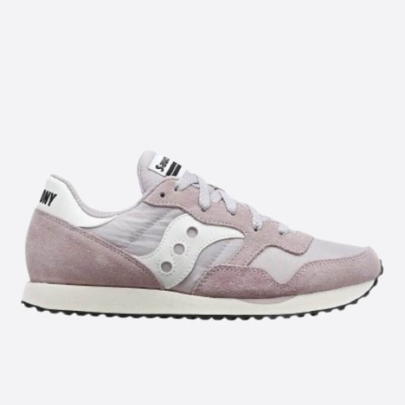 Dámské dámská obuv saucony S60757-11
